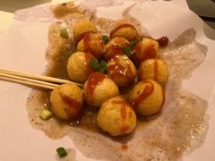 -潮福城大酒楼·潮味粤品·港式点心(湖滨北路店)