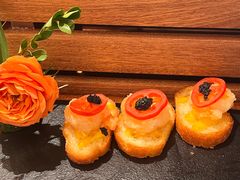-牛YO寿喜烧·铁板烧和牛火锅自助(市府恒隆店)