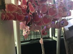 -Mr.J义法厨房(北医店)