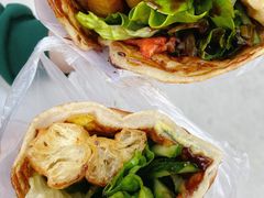 -海燕家人灌蛋饼(凤凰街店)