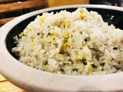 -霄汉羊排(万松园一店)