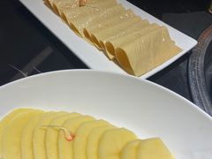 -三只耳火锅(宽窄巷子店)