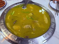 -一代菌王·竹荪鹅(江苏旗舰店)
