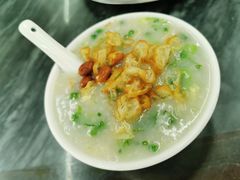 -穗银肠粉店(东川路店)
