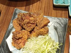 -炉胜·炉端烧·居酒屋