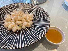 -新雅粤菜馆(南京东路店)