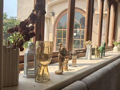 -IFIF 如果花園(宽厚里店)