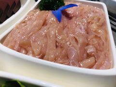 -海底捞火锅(杭州萧山宝龙广场店)