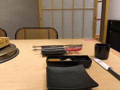 -松鱼亭·和牛烧肉(协鑫广场店)