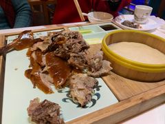 -宴江南(汇海路店)