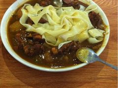 iphone_upload_pic-东财大盘鸡(黑石礁店)