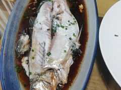 -苏浙徽·农家大院(开发区星湖101店)