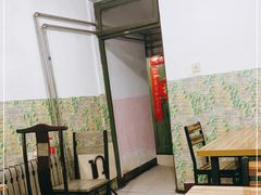 -永安烧烤