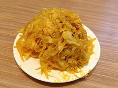 -有礼有面(知春路店)