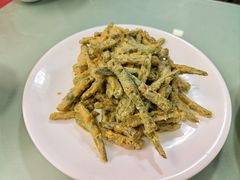 -华光餐厅(复兴路店)