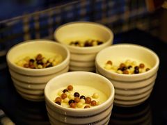 -深圳四季酒店·馥自助餐厅