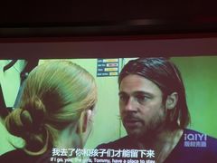 -大桶大足浴(山钢和润荟店)