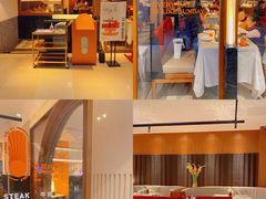 -阿妮叶李(光谷世界城店)