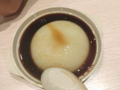 -协茂森老钟家(龙湖滨江天街店)