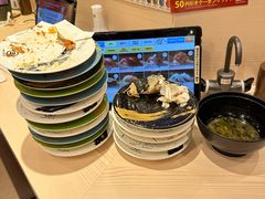 -海鲜三崎港(镰仓小町通店)