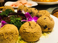 豆腐丸子-亮欢寨(凯里总店)