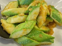 -雅憩花园餐厅
