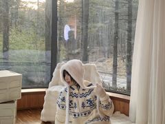 -洛阳白云山景区