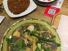 -申记串道(中街店)