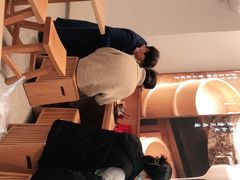 -小满手工粉(杭州滨江龙湖店)
