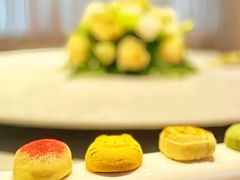-程府宴-国宴(南长街·四合院店)