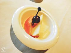 -同喜烤鸭店(光芒店)