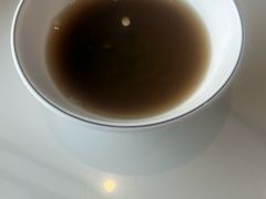 -新美姿美食水疗汇(罗湖口岸店)