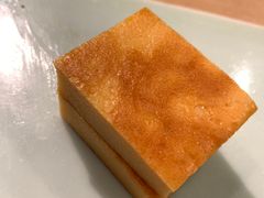 -然寿司(郎园vintage店)