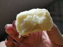 -清真全盛斋传统糕点(许士庙店)