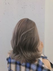 -ON STAR SALON