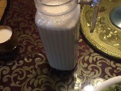 -小江南(万福园店)