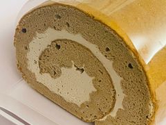 -SKROLL卡特司库·蛋糕定制·生吐司·司康(古北程家桥店)