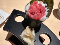 -小山日本料理(太古汇店)
