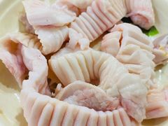 -储奇门鳝鱼火锅(总店)