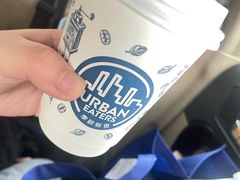 -ALDI奥乐齐超市(杨浦延吉店)