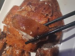 -滇铺子(欣都龙城店)