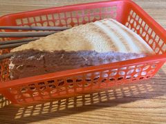 -赵家名吃四味烩菜(东大寺门食品街店)