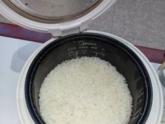 -辣可可·小炒黄牛肉(望京凯德MALL店)