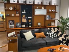 -居然之家(两江国际MALL店)