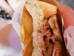 -樊记腊汁肉(竹笆市总店)