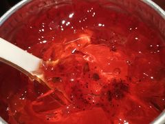 -觅山云南菜(泊富ICITY店)