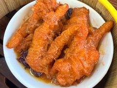 -津可佳·和树银海杂粮
