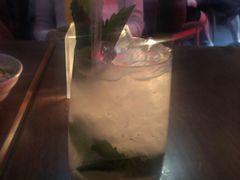 -TZ House音乐现场(来福士中心店)