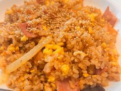 -必胜客(世纪店)