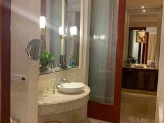 -白金汉爵大酒店(相城店)